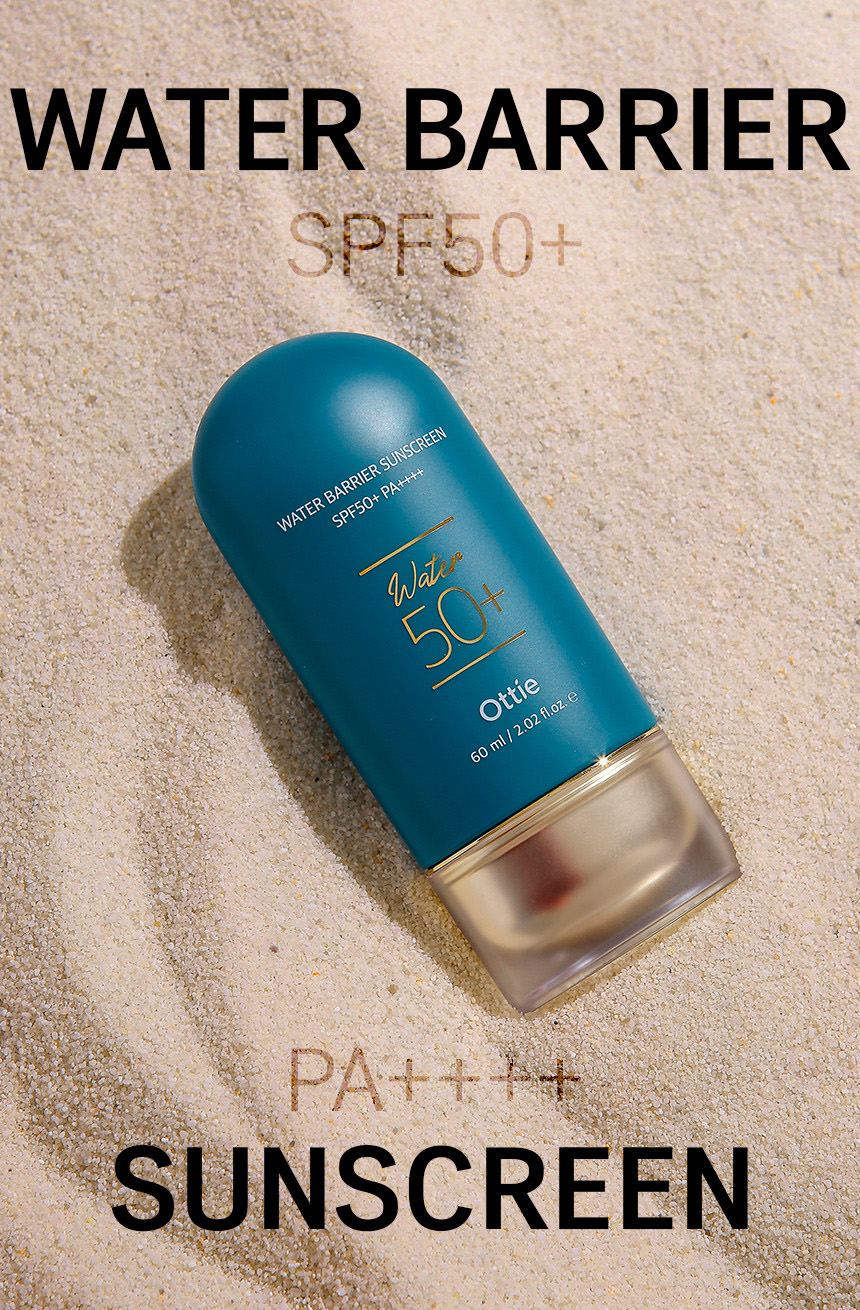 Ottie-Water Barrier-Sunscreen-Cream-SPF50-intro-07